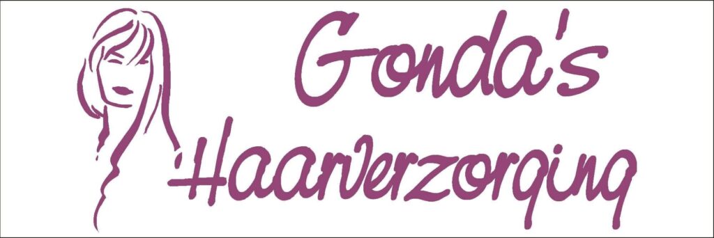 gondashaarverzorging